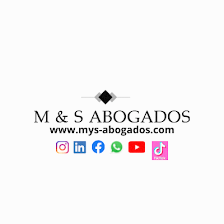 M & S Abogados Illescas