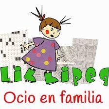 Lillipeq Ocio en Familia