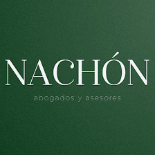 Nachón Abogados & Asesores