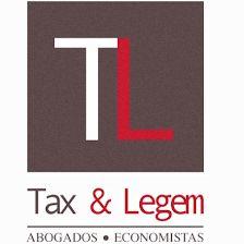 Tax&Legem, SLP. Abogados y Economistas