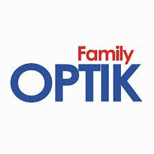 Family Optik