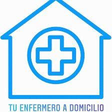Tu Enfermero a Domicilio