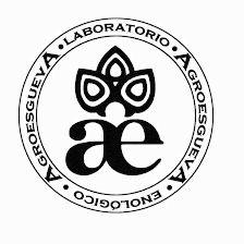 Agroesgueva
