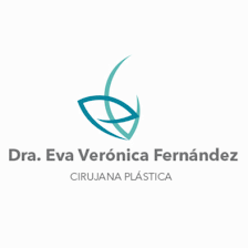 Dra. Eva Verónica Fernández Sánchez