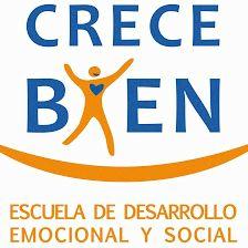 Crece Bien