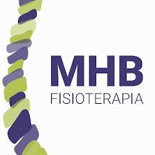 MHB Fisioterapia - Fisioterapia y osteopatia en Las Tablas
