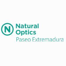 Natural Optics Paseo de Extremadura