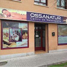 Ossanatur