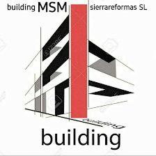 Building Msm Sierra Reformas Sl