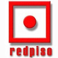 Inmobiliaria Villa de Vallecas Redpiso