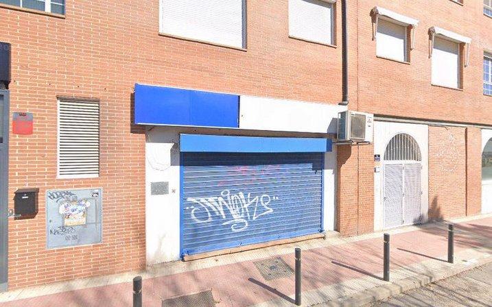 T. Juan Muñoz - Inmobiliaria