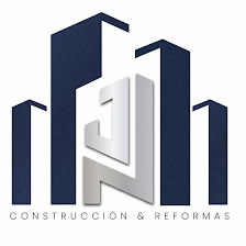 JN proyectos