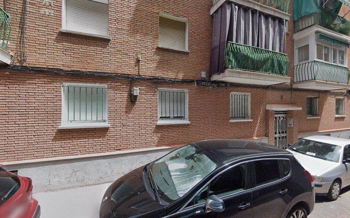moise verticales