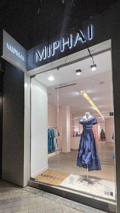 Miphai Madrid