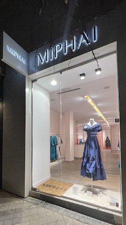 Miphai Madrid