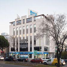 COYSA