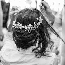 The Unike brides