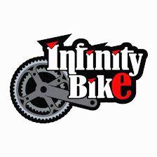 Infinity Bike