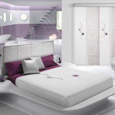 textiles nereida