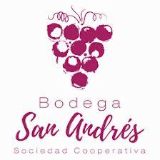 Bodega San Andrés Sociedad Cooperativa