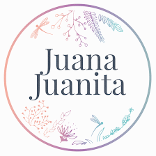 Juana Juanita Tienda de accesorios , ropa y complementos de moda.