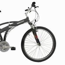 TURBOBIKE2021