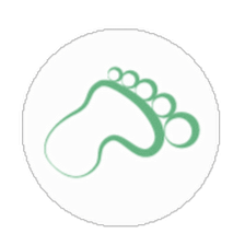 toddlerpath