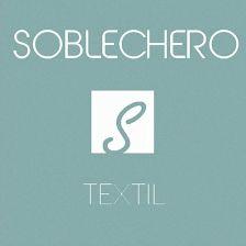 SOBLECHERO textil