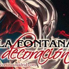 La Fontana