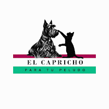El Capricho Pet - Para tu Peludo... Con Amor