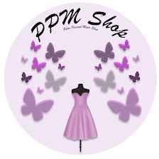 Pilar Pascual Moda Shop