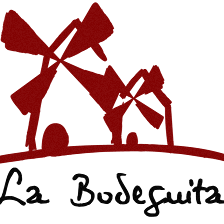 La Bodeguita de Yepes