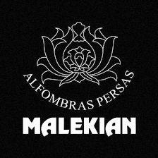 Alfombras Malekian