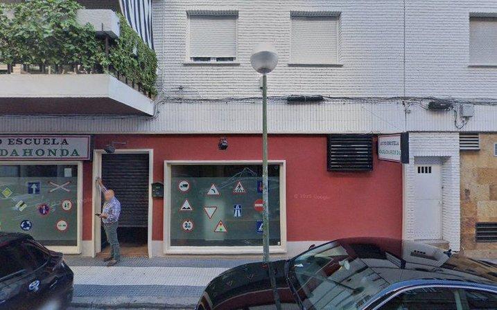 dietplus Majadahonda