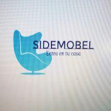 SideMobel S.L.