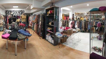 Lookdecarrie Outlet