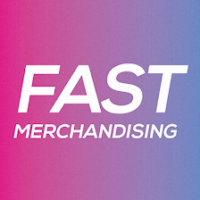 Fast Merchandising