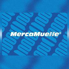 Mercamuelle s.l.u