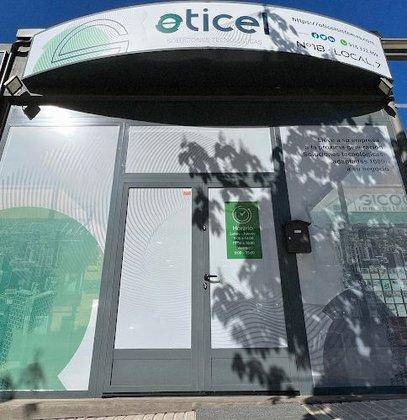 OTICEL SISTEMAS