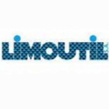 LIMOUTIL, S.A