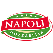 Quesera Napoli