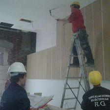R.G.Electricidad