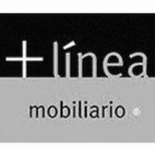 + Línea Mobiliario