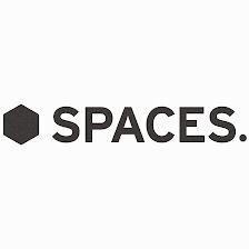 SpaceS
