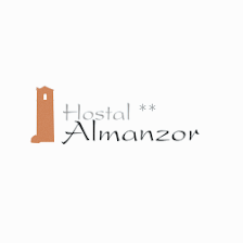 Hostal Almanzor
