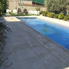 Casa Rural Abuelo Joaquín