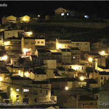 El Mirador de Tío Capa