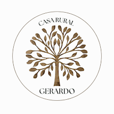 Casa Rural Gerardo