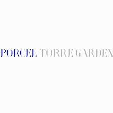 Hotel Porcel Torre Garden