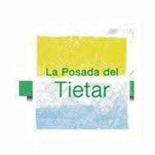 La Posada del Tietar